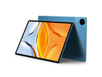 Teclast T70