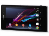 Sony: Android 4.3 und 4.4 kommen für neuere Xperia-Smartphones