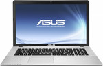 Asus K750JA Asus K750JA