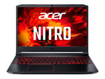 Acer Nitro 5 AN515-55-53E5