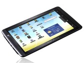 Archos: Update 2.3.81 für Archos Internet Tablets 28, 32, 43, 70 und Archos 101