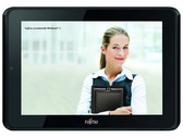 Fujitsu: 10,1"-Tablet Stylistic Q552 mit Atom N2600, Z690 oder Z670 ab 729 US-Dollar