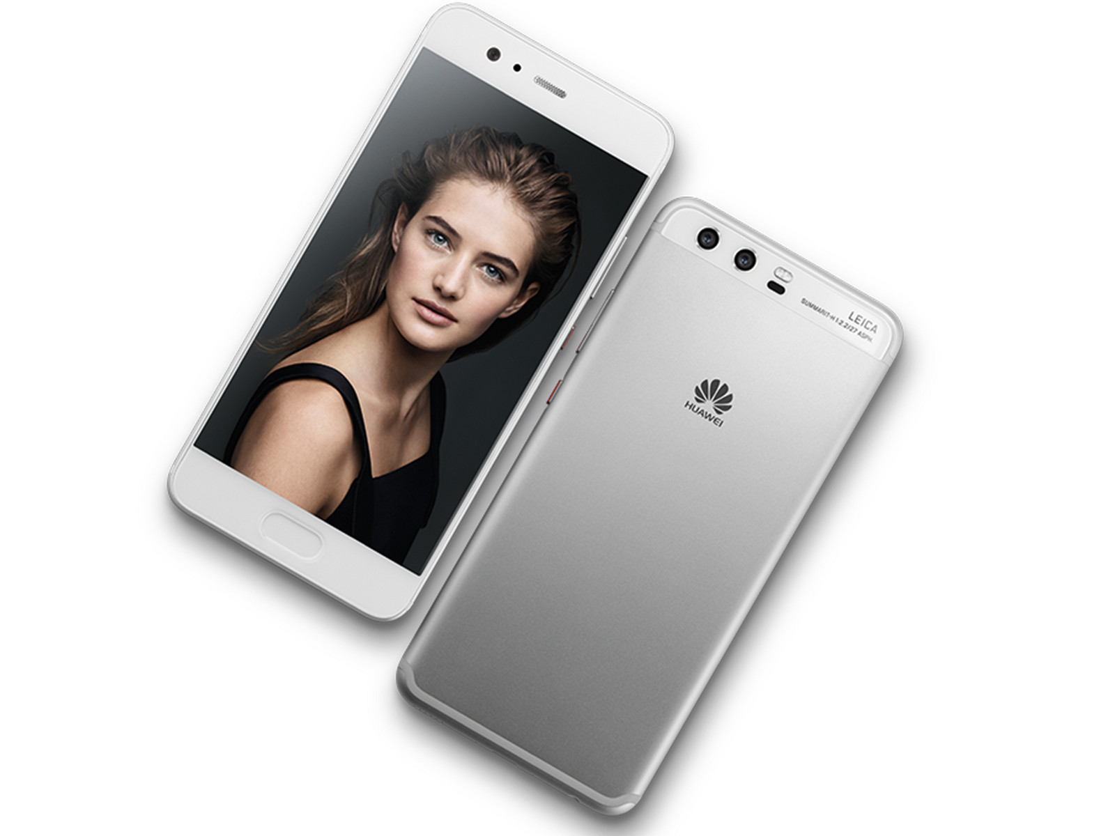 Huawei P10 Serie -  Externe Tests