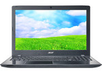Acer Aspire E5-476-3675