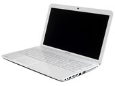 Toshiba: Neue Notebooks der Serien Satellite und Netbook-Reihe NB510