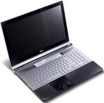 Acer Aspire 8943G-624G1TMn