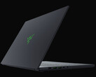 Razer Blade 16 RTX 5080