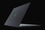 Razer Blade 16 RTX 5080