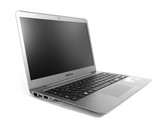 Test Samsung Serie 5 535U3C Notebook