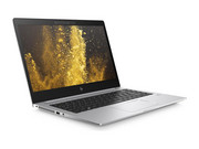 HP EliteBook 1040 G4-1EP15EA
