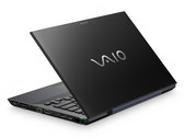 Test Sony Vaio VPC-SA2Z9E/B (i7, SSD, HD 6630M) Subnotebook