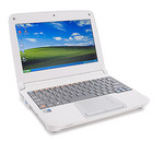 M&A Technology Companion PC 10