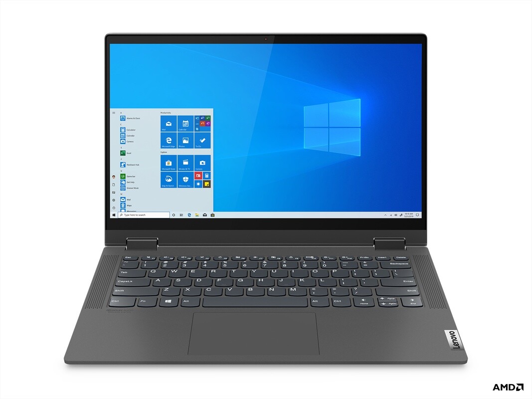 Lenovo IdeaPad Flex 5 14ARE05-81X2003MMH