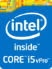 Intel 4360U