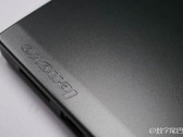 Lenovo: Ultrabooks ThinkPad S3 und ThinkPad S5 mit Aludesign gesichtet