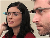 MiKandi: Erster Google Glass Porno