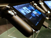 Hands-On Video zum Gaming-Tablet des Razer Projekts Fiona