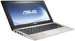 Asus VivoBook S551LB-CJ025H