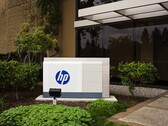 HP: Mobility Division soll sich auf Consumer-Tablets konzentrieren