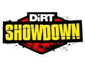 Benchmarkcheck: Dirt Showdown