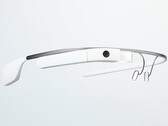 Google: Technische Details zu Google Glass