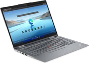Lenovo ThinkPad X1 Yoga G7 21CD006YGE
