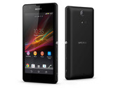 Sony: Xperia ZR Smartphone mit ruggedized Chassis vorgestellt