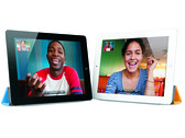 Apple: iPad 2 Preise für Deutschland veröffentlicht - Markstart am 25. Februar 2011