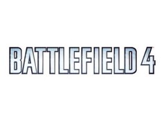Benchmarkcheck: Battlefield 4