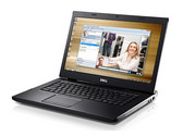 Test Dell Vostro 3550 Notebook