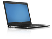 Test-Update Dell Latitude 6430u HD+ Ultrabook