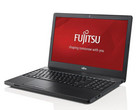 Fujitsu LifeBook A556-0M85A5DE