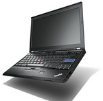 Lenovo ThinkPad X220-NYG37GE