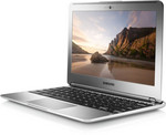 Samsung Chromebook 3 XE303C12-H01UK