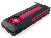 Tom's Hardware: AMD Radeon HD 7970 im Test