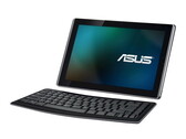 CES 2011: Asus Eee Slate EP121 ab 999 US-Dollar bei Amazon