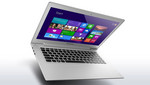Lenovo IdeaPad U430p Lenovo IdeaPad U430p