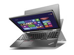 Lenovo ThinkPad S5 Yoga 15 20DQ0038GE