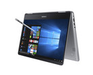 Samsung Notebook 9 Pro NP940X5M-X01US