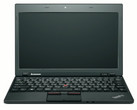 Lenovo ThinkPad X120e Laptop Review
