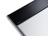 Sony: Erste Bilder zu Sonys neuem Xperia Tablet