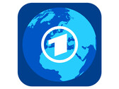 ARD: Tagesschau-App zu presseähnlich, aber weiterhin im App Store