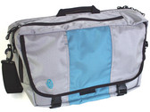 Test Timbuk2 Outtawhack - Notebooktasche