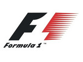 Benchmarkcheck: F1 2013