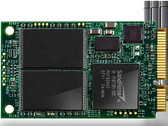 Speicher: Cache-SSDs dominieren Markt für Solid State Drives
