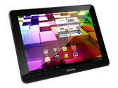 Archos: 200-Euro-Tablet Arnova 97 G4 bei FCC und im Handel