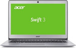 Acer Swift 3 SF314-52-51C6