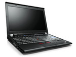 Lenovo Thinkpad X220-4290W1B