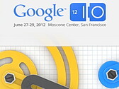 Google I/O 2012: Keynote ab 18.30 Uhr im Live-Stream