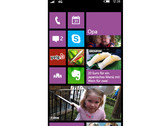 Microsoft: Support für Windows Phone 8 verlängert